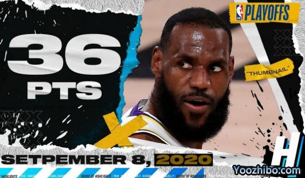 <a href=/lanqiu/suoyou/lakers/ target=_blank class=infotextkey>湖人</a>再胜<a href=/lanqiu/suoyou/rockets/ target=_blank class=infotextkey>火箭</a>大比分2-1领先！