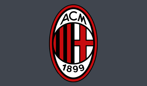 <a href=/zuqiu/suoyou/acmilan/ target=_blank class=infotextkey>AC米兰</a>