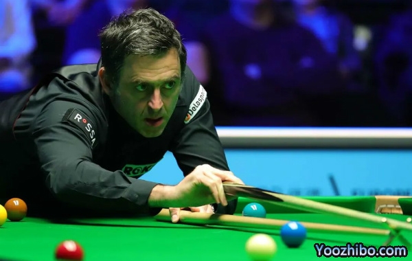 2022<a href=/tiyu/suoyou/snooker/ target=_blank class=infotextkey>斯诺克</a>直布罗陀签表一览