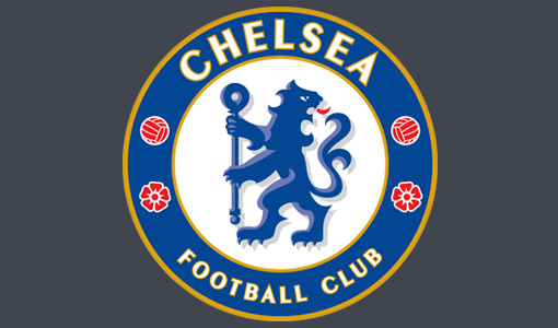 <a href=/zuqiu/suoyou/chelsea/ target=_blank class=infotextkey>切尔西</a>
