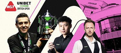 2025<a href=/tiyu/suoyou/snooker/ target=_blank class=infotextkey>斯诺克</a>英国公开赛半决赛前瞻：80五虎再内战，巫师遭遇小麦阻击