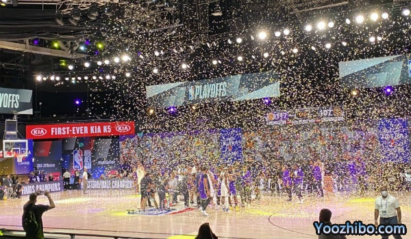 <a href=/lanqiu/suoyou/lakers/ target=_blank class=infotextkey>湖人</a>力克<a href=/lanqiu/suoyou/nuggets/ target=_blank class=infotextkey>掘金</a>4-1晋级总决赛