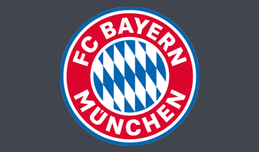 <a href=/zuqiu/suoyou/bayern/ target=_blank class=infotextkey>拜仁</a>慕尼黑