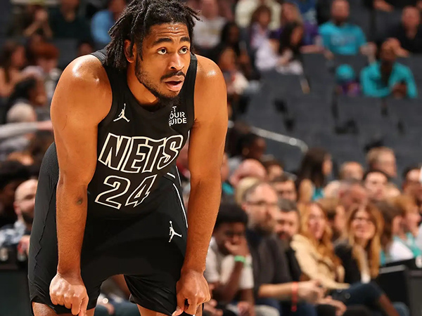 <a href=/lanqiu/suoyou/76ers/ target=_blank class=infotextkey>76人</a>轻取<a href=/lanqiu/suoyou/nets/ target=_blank class=infotextkey>篮网</a>豪取5胜1负 无双核仍高居东部第二