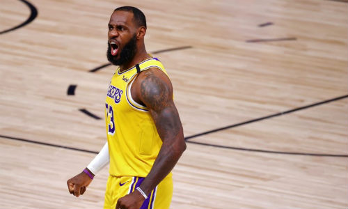 詹姆斯提前续约<a href=/lanqiu/suoyou/lakers/ target=_blank class=infotextkey>湖人</a>