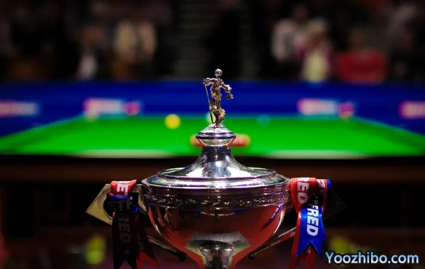 <a href=/tiyu/suoyou/snooker/ target=_blank class=infotextkey>斯诺克</a>世锦赛夺冠赔率一览