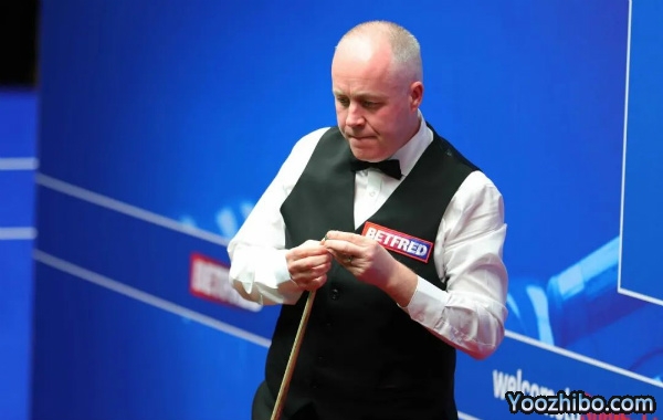 <a href=/tiyu/suoyou/snooker/ target=_blank class=infotextkey>斯诺克</a>历史战绩排行榜一览