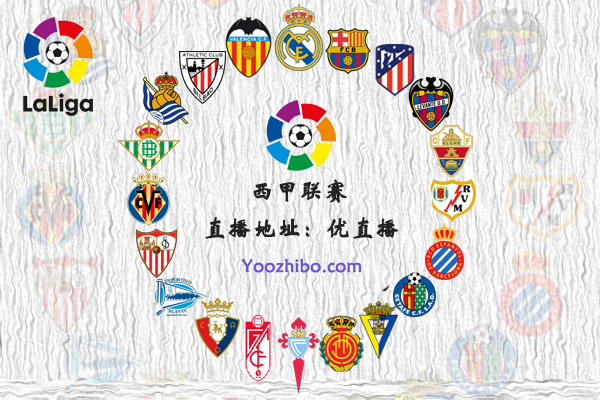 2021-22赛季<a href=/zuqiu/suoyou/xijia/ target=_blank class=infotextkey>西甲</a>球队阵容名单一览