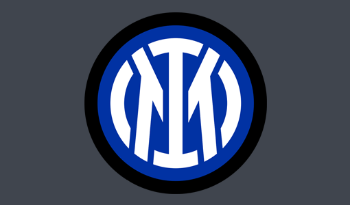 <a href=/zuqiu/suoyou/intermilan/ target=_blank class=infotextkey>国际米兰</a>（国米）