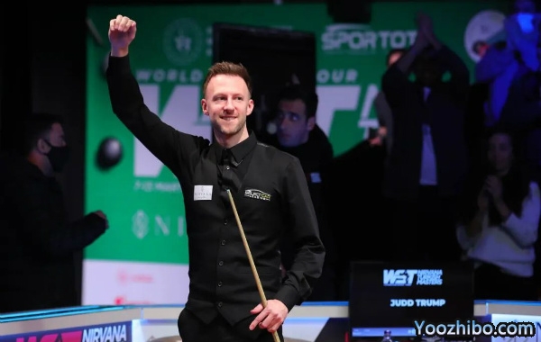 <a href=/tiyu/suoyou/snooker/ target=_blank class=infotextkey>斯诺克</a>单杆破百排行榜一览