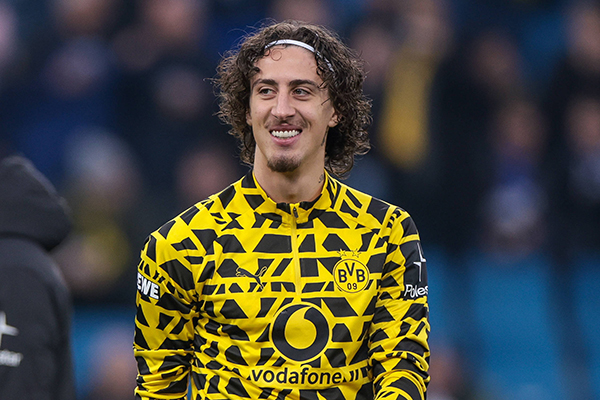 每体头版:法比奥·席尔瓦“倒计时”离队,多特标价2000万,<a href=/zuqiuremen/xijia/ target=_blank class=infotextkey>西甲</a>三队待命