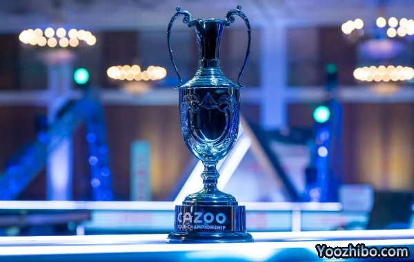 2022<a href=/tiyu/suoyou/snooker/ target=_blank class=infotextkey>斯诺克</a>巡回锦标赛签表+世锦赛种子阵容一览