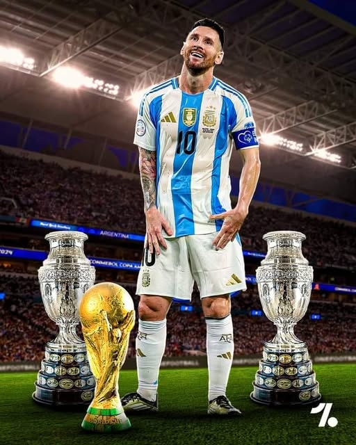 梅西传奇未完！或再征2届大赛，5届<a href=/zuqiu/suoyou/shijiebei/ target=_blank class=infotextkey>世界杯</a>13球+7届美洲杯14球神迹待续