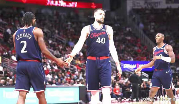 快船惨败后曝内线交易！祖巴茨成筹码，<a href=/lanqiuremen/pacers/ target=_blank class=infotextkey>步行者</a>头号有意