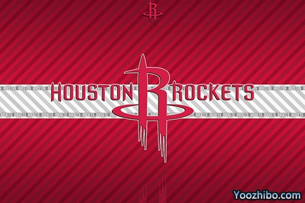 2015-2016赛季<a href=/lanqiu/suoyou/rockets/ target=_blank class=infotextkey>火箭</a>队球员名单阵容一览