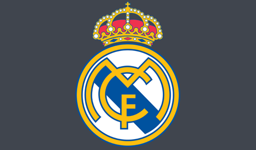 <a href=/zuqiu/suoyou/realmadrid/ target=_blank class=infotextkey>皇马</a>