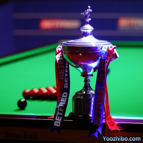 2022<a href=/tiyu/suoyou/snooker/ target=_blank class=infotextkey>斯诺克</a>世锦赛资格赛赛程一览