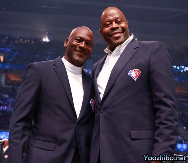 NBA75大巨星之帕特里克-尤因:中锋的典范与<a href=/lanqiu/suoyou/knicks/ target=_blank class=infotextkey>尼克斯</a>的荣耀