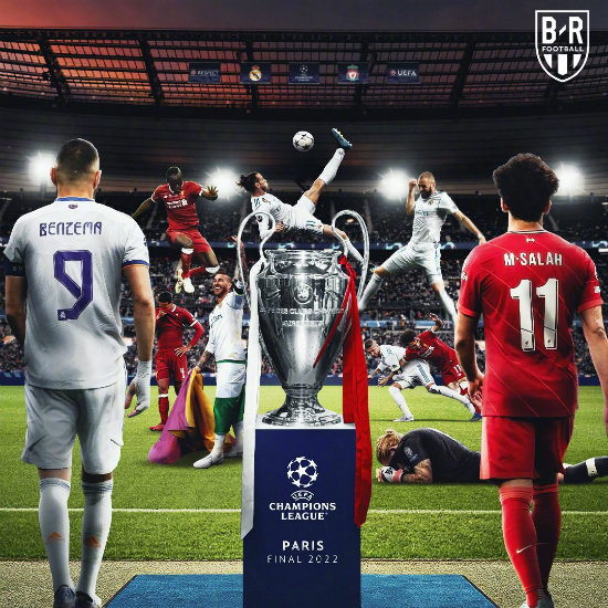 2021-22<a href=/zuqiu/suoyou/ouguan/ target=_blank class=infotextkey>欧冠</a>决赛<a href=/zuqiu/suoyou/liverpool/ target=_blank class=infotextkey>利物浦</a>vs<a href=/zuqiu/suoyou/realmadrid/ target=_blank class=infotextkey>皇马</a>对阵时间一览
