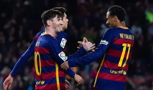 2015世俱杯决赛是河床对战<a href=/zuqiu/suoyou/barcelona/ target=_blank class=infotextkey>巴萨</a>