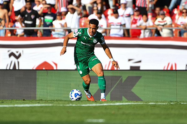 3000万欧转会<a href=/zuqiu/suoyou/barcelona/ target=_blank class=infotextkey>巴萨</a>一年就被卖，20岁罗克回巴甲8场8球正名！