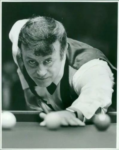 <a href=/tiyu/suoyou/snooker/ target=_blank class=infotextkey>斯诺克</a>传奇名宿道格-芒乔伊简介
