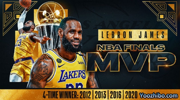 <a href=/lanqiu/suoyou/lakers/ target=_blank class=infotextkey>湖人</a>轻取<a href=/lanqiu/suoyou/heat/ target=_blank class=infotextkey>热火</a>大比分4-2夺冠！
