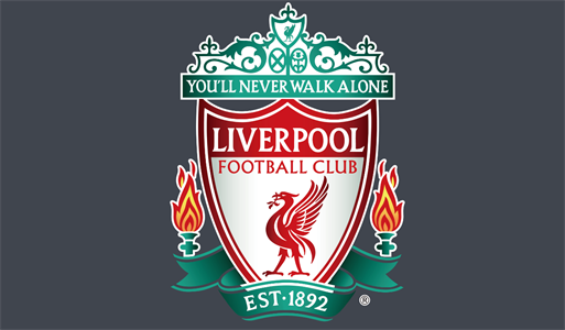 <a href=/zuqiu/suoyou/liverpool/ target=_blank class=infotextkey>利物浦</a>