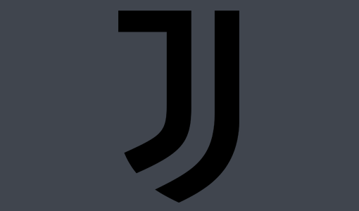 <a href=/zuqiu/suoyou/juventus/ target=_blank class=infotextkey>尤文图斯</a>