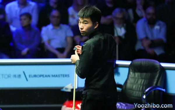 <a href=/tiyu/suoyou/snooker/ target=_blank class=infotextkey>斯诺克</a>最新世界排名