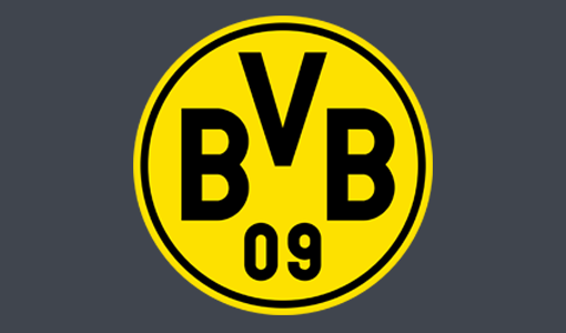 <a href=/zuqiu/suoyou/dortmund/ target=_blank class=infotextkey>多特蒙德</a>