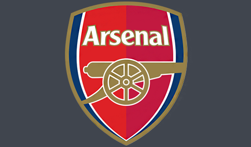 <a href=/zuqiu/suoyou/arsenal/ target=_blank class=infotextkey>阿森纳</a>