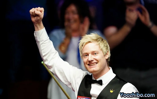 <a href=/tiyu/suoyou/snooker/ target=_blank class=infotextkey>斯诺克</a>年度最佳球员