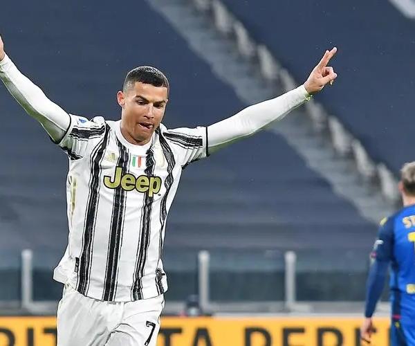 C罗目前效力于<a href=/zuqiu/suoyou/juventus/ target=_blank class=infotextkey>尤文图斯</a>